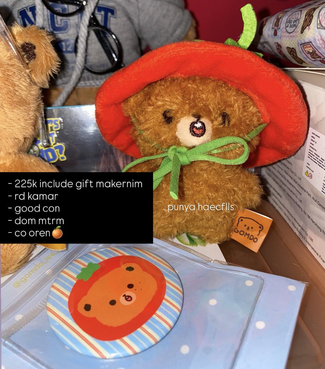 hc. mt aftr dm plis! tweet media