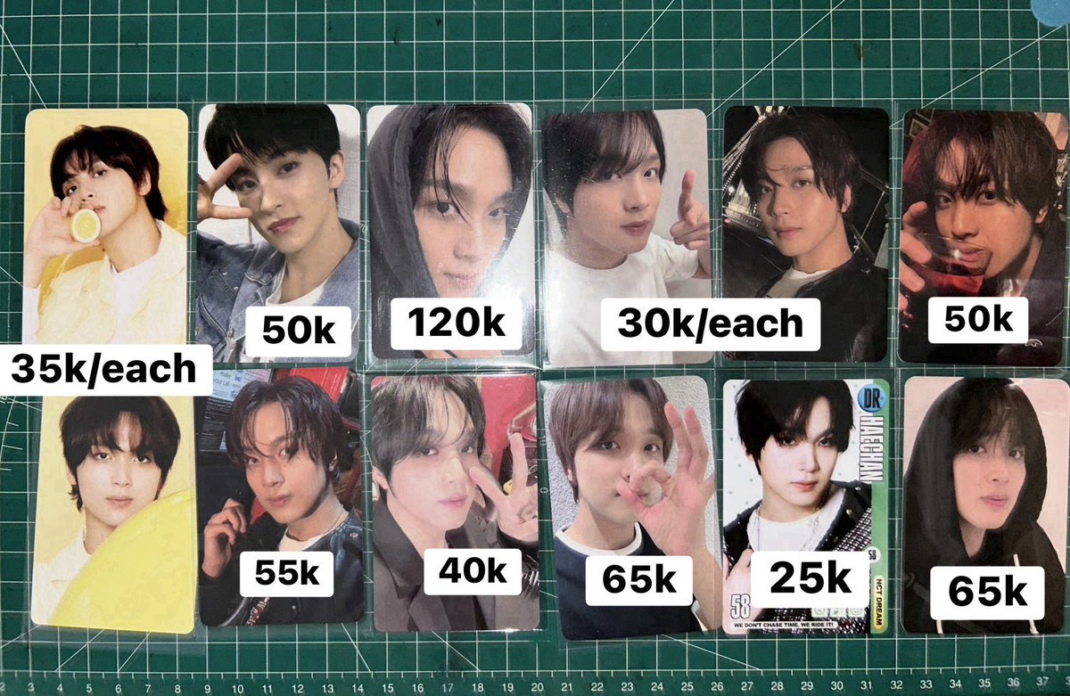 hc. mt aftr dm plis! tweet media