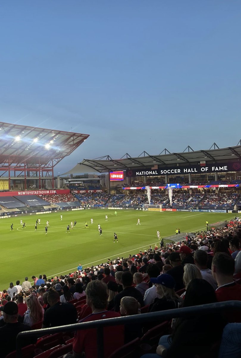 Sean_Jaye tweet media