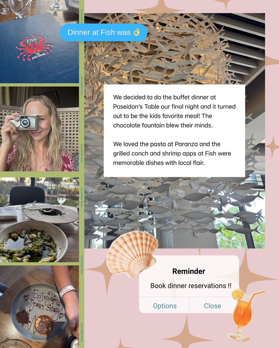 Candice King Daily tweet media