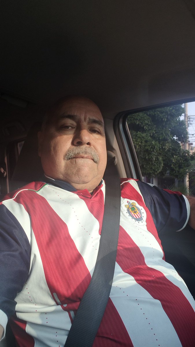 alejandro ramirez tweet media