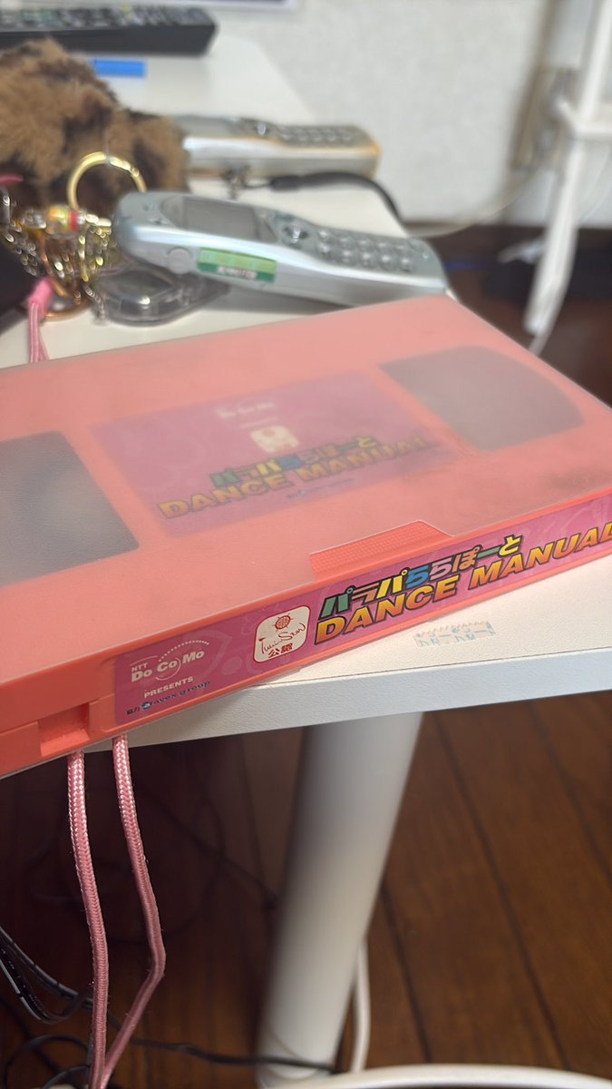 ひなち(ウマパラVOL.1発売中!)(中学生→高校生) tweet media