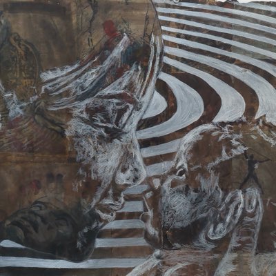 FanLeeWarren's tweet photo. #NewProfilePic https://t.co/nJxPnfrnh5