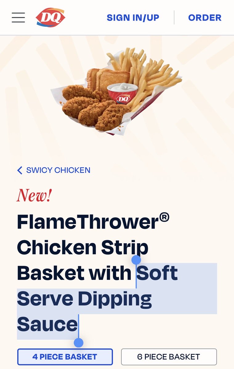 Jake Knowlton tweet media