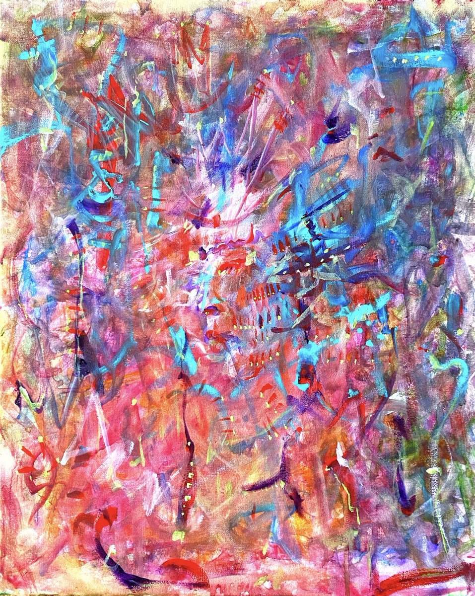 cake 🍰 tweet media