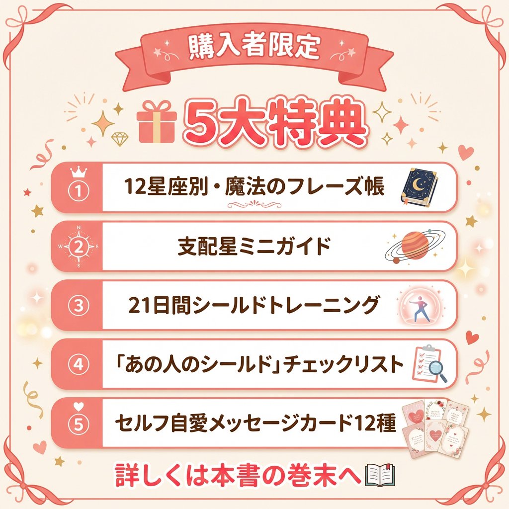 ゆみえ🔮📖占星術×Kindle tweet media