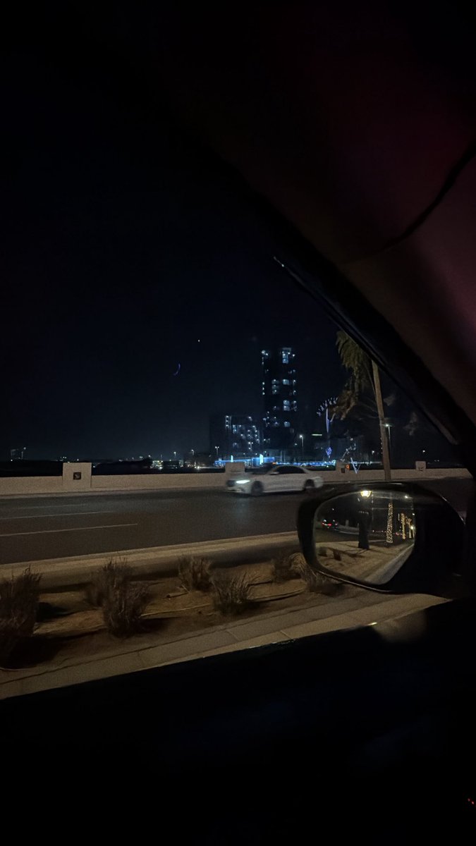 ala2uod's tweet photo. الأنسحاب من الفو��ى مع كوب قهوة راحة لا مثيل لها ❣️ https://t.co/D9qiZWFG9e
