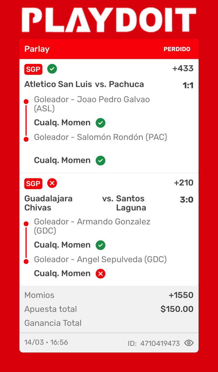 Víctor Casarreal tweet media