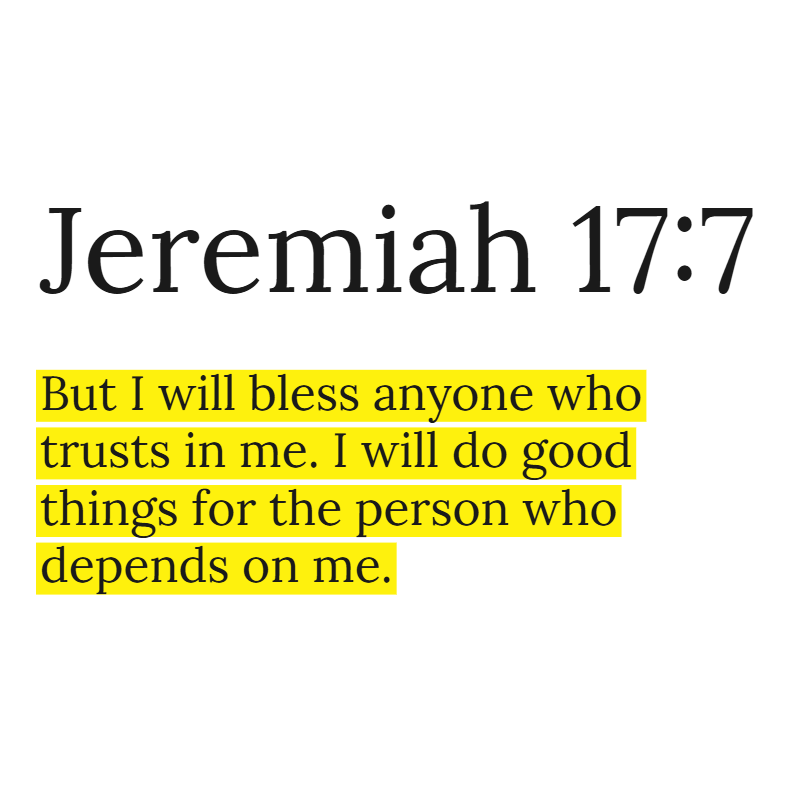 HolyBiblePosts's tweet photo. https://t.co/e5F7svolFl