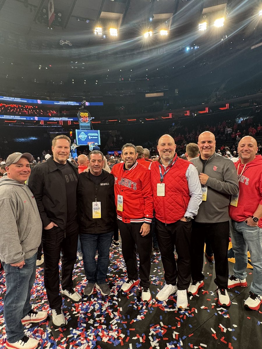 Repole Stable tweet media