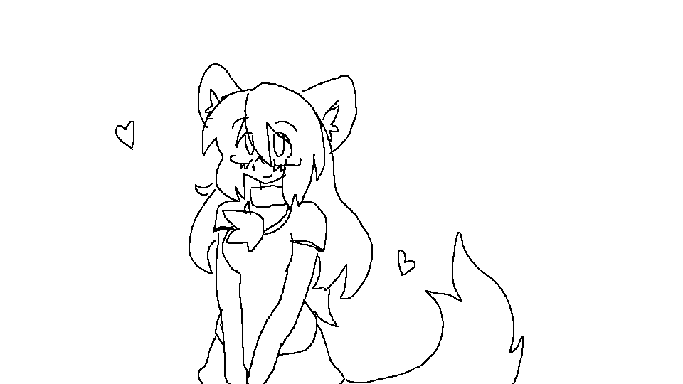 ProfessorPicke (@professorpicke) on Twitter photo 