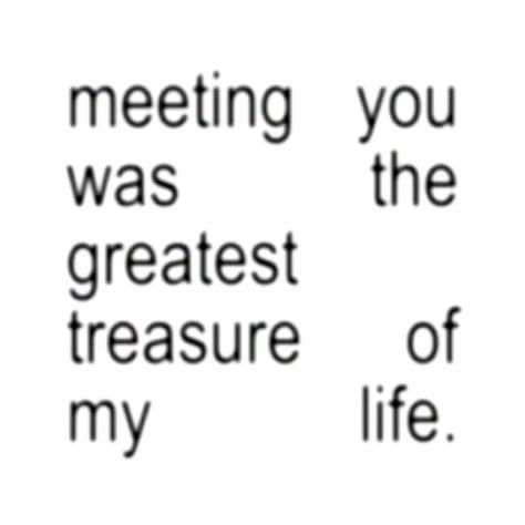 unknown girl🪐 tweet media