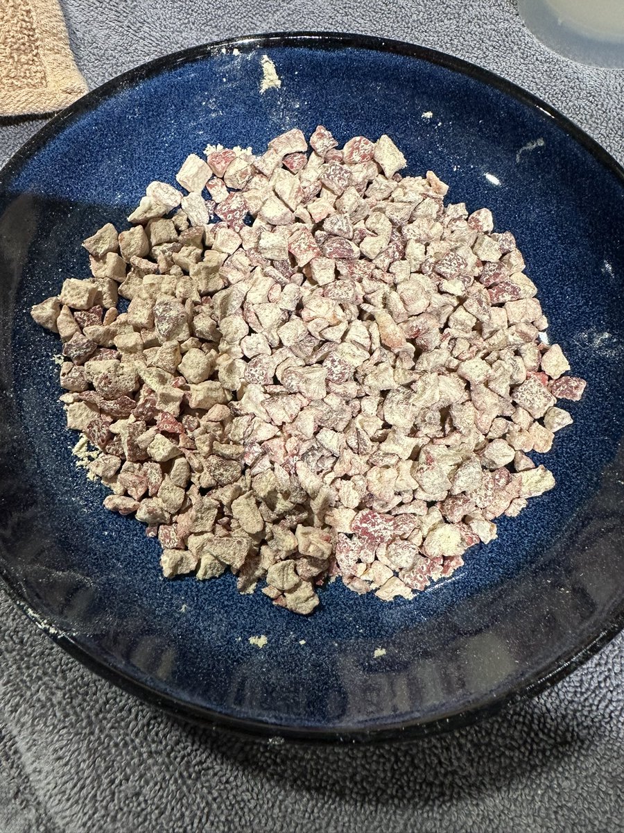 Liquid Kalamazi tweet media