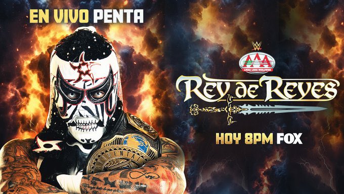 Marisela Peña tweet media