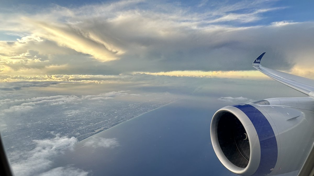 kealian 🔜 FWA/CFZ tweet media