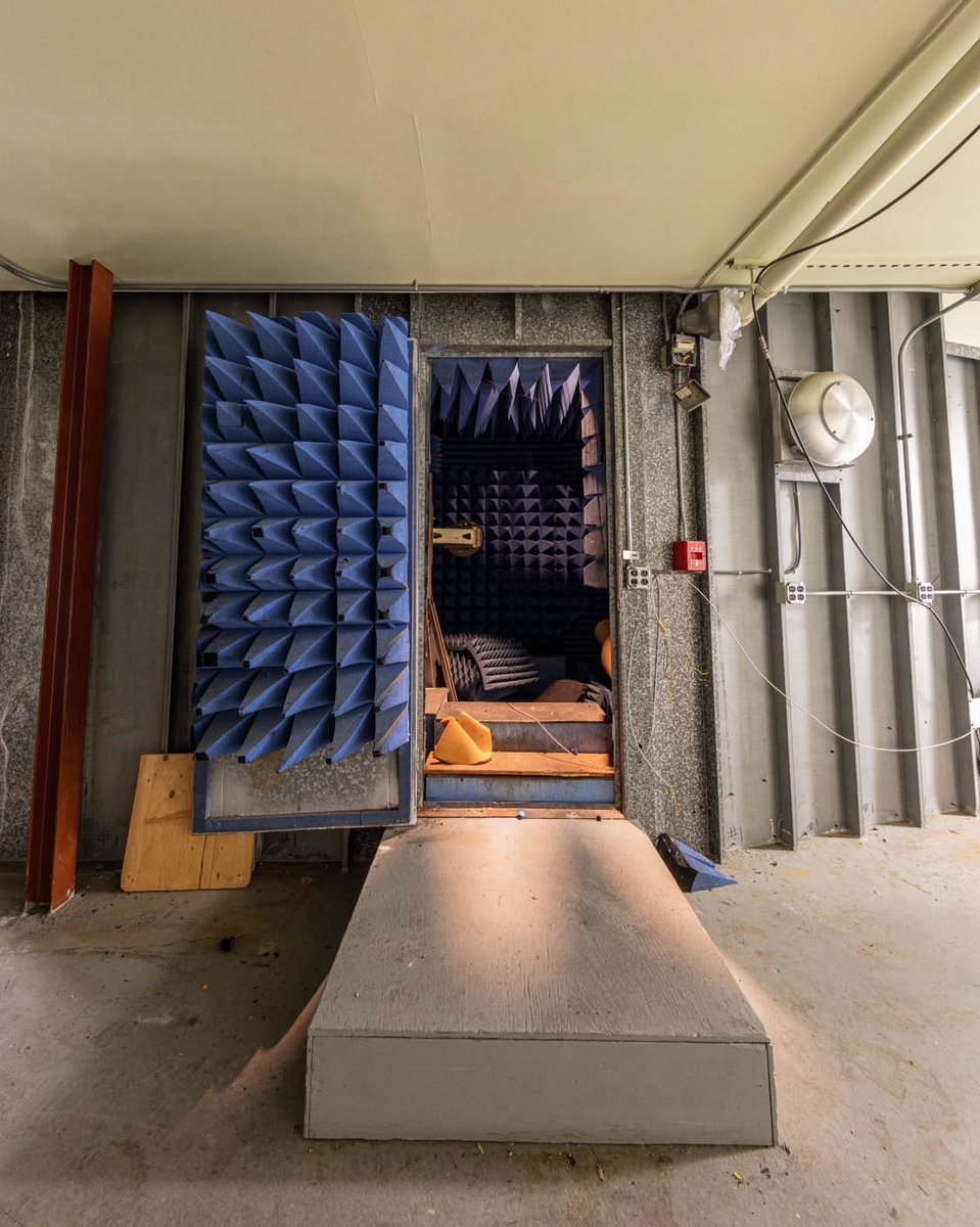 blackstar tweet media