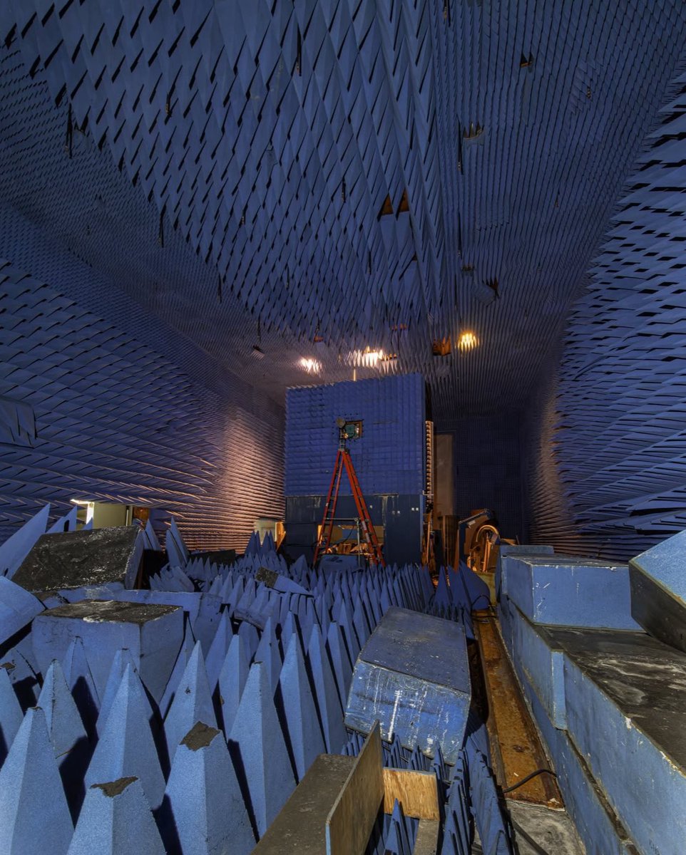 blackstar tweet media