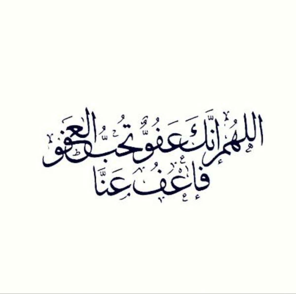 احمد ،، tweet media