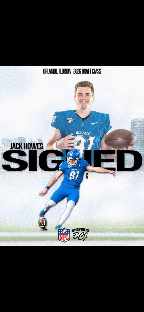 BCSportsManagement tweet media