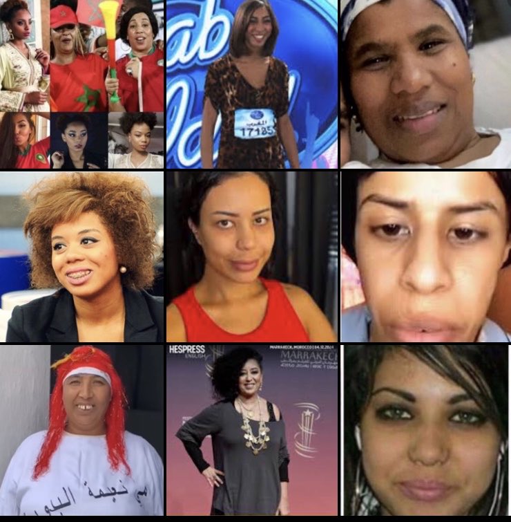 Ooopi123's tweet photo. @Menavibes_ Berbers are crying 🇲🇦💁🏿‍♀️ https://t.co/OJt6LA4vJd