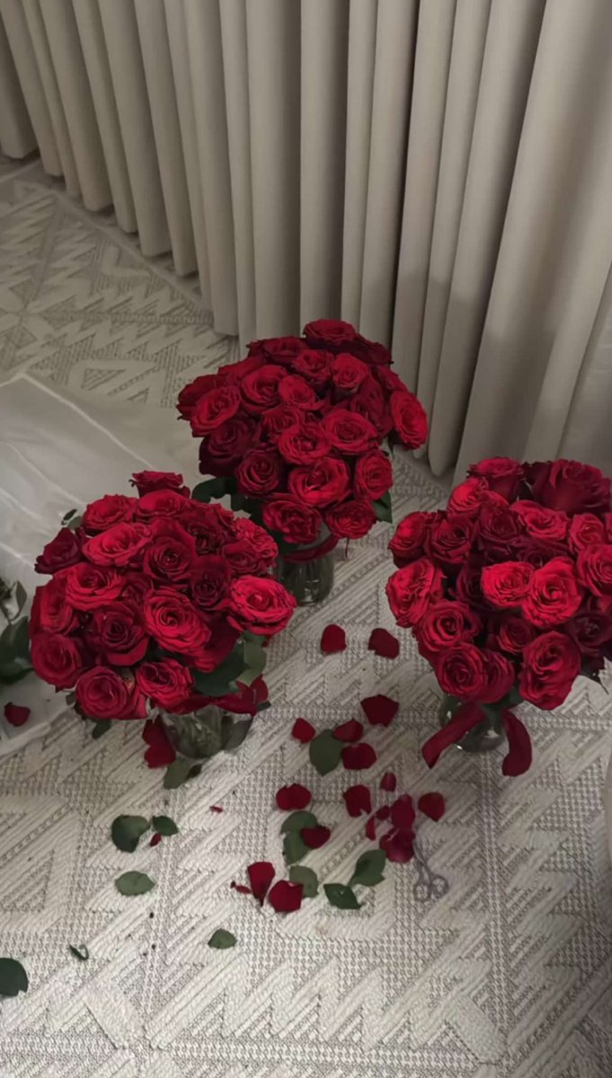 ‏᷂روق 🇸🇦 tweet media