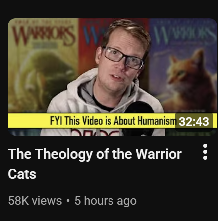 spottedscourge's tweet photo. HANK GREEN? https://t.co/r9kK45qava