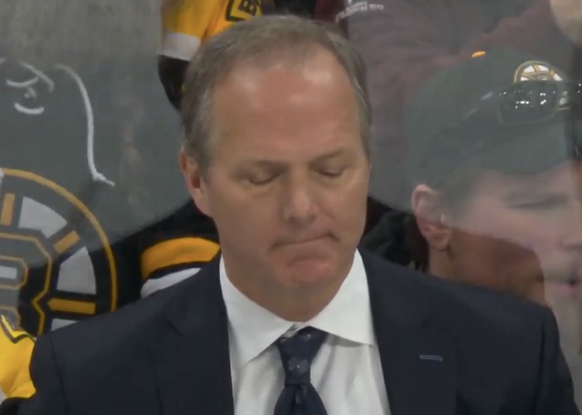 Andrew Weiss tweet media