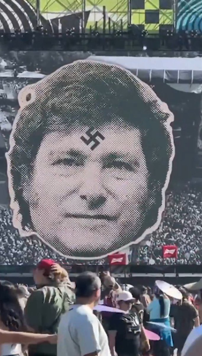 Sofi Lo Piccolo tweet media