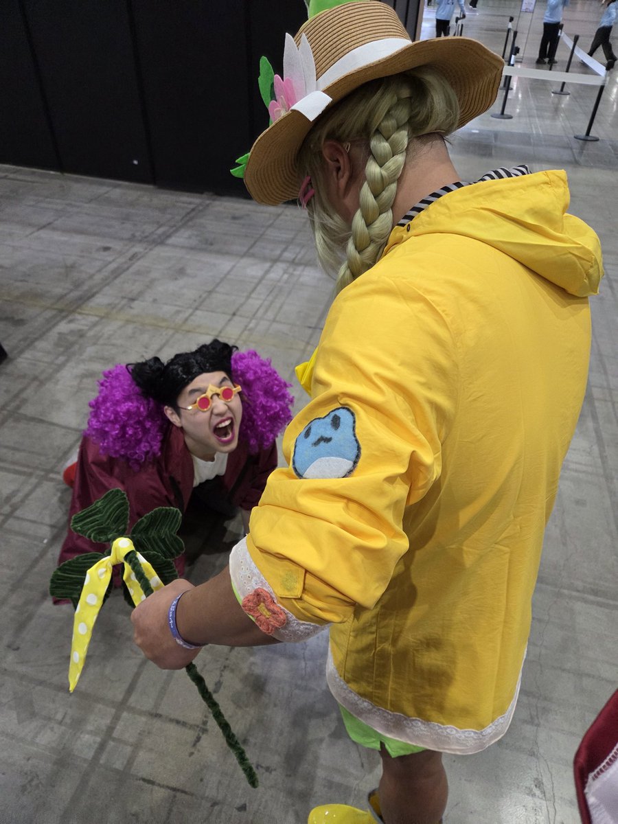 군대간 히키코모리 tweet media