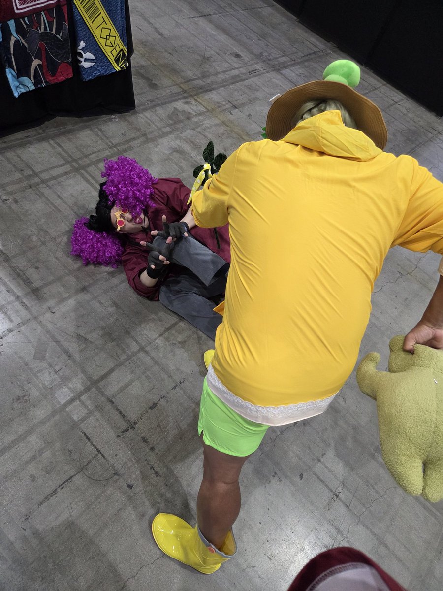 군대간 히키코모리 tweet media