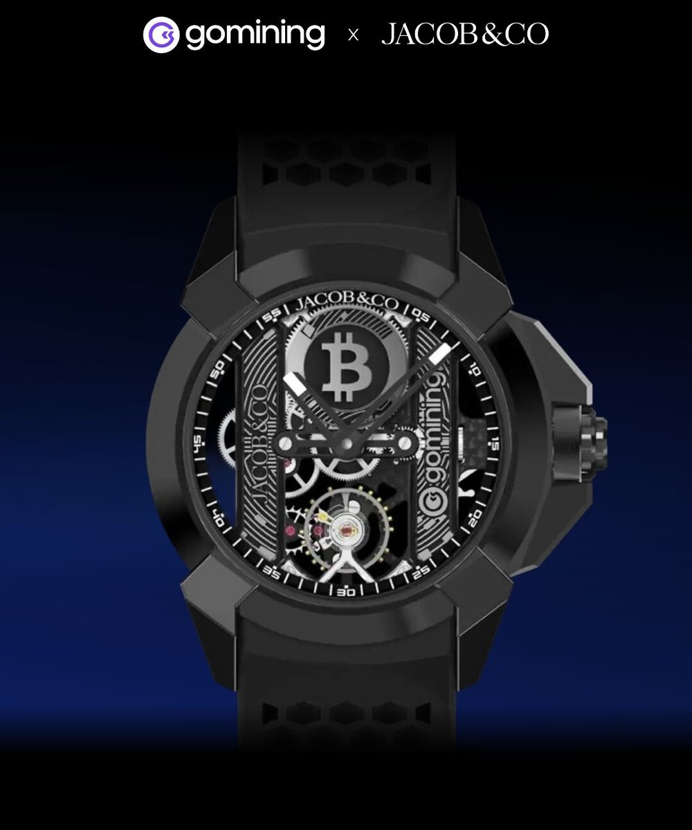 Cointelegraph tweet media