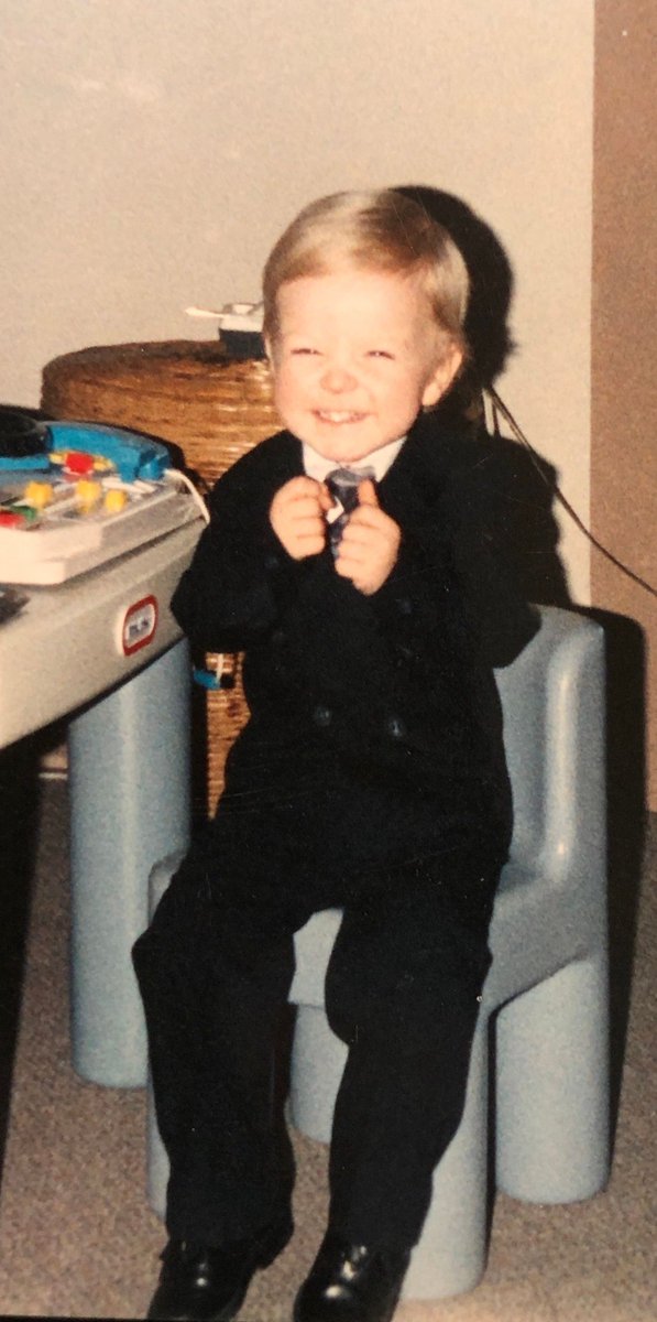 Rick Suttles tweet media