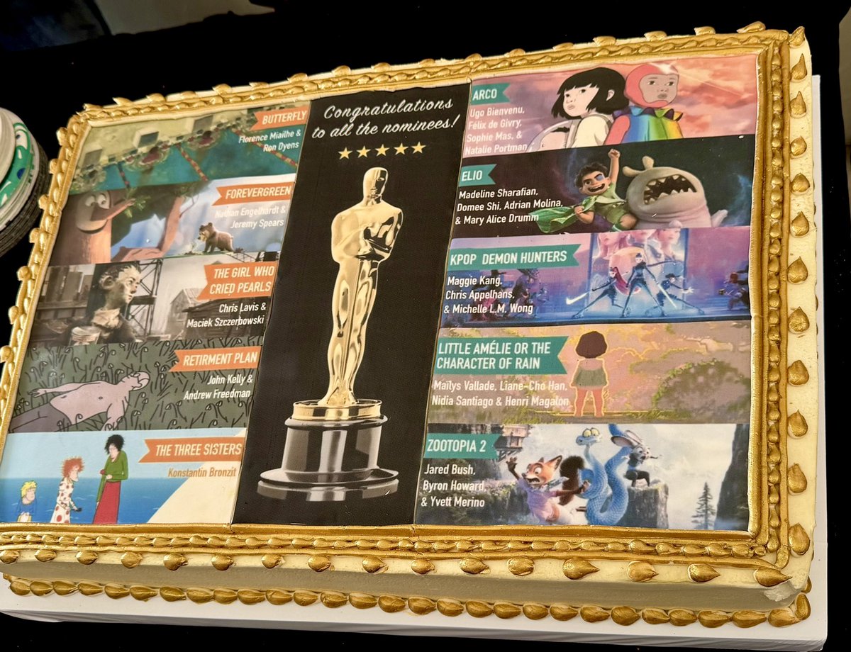 Rick Law tweet media