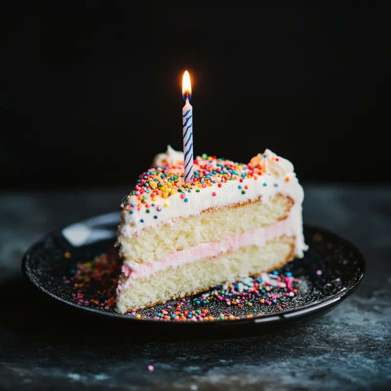 ajit singh tweet media