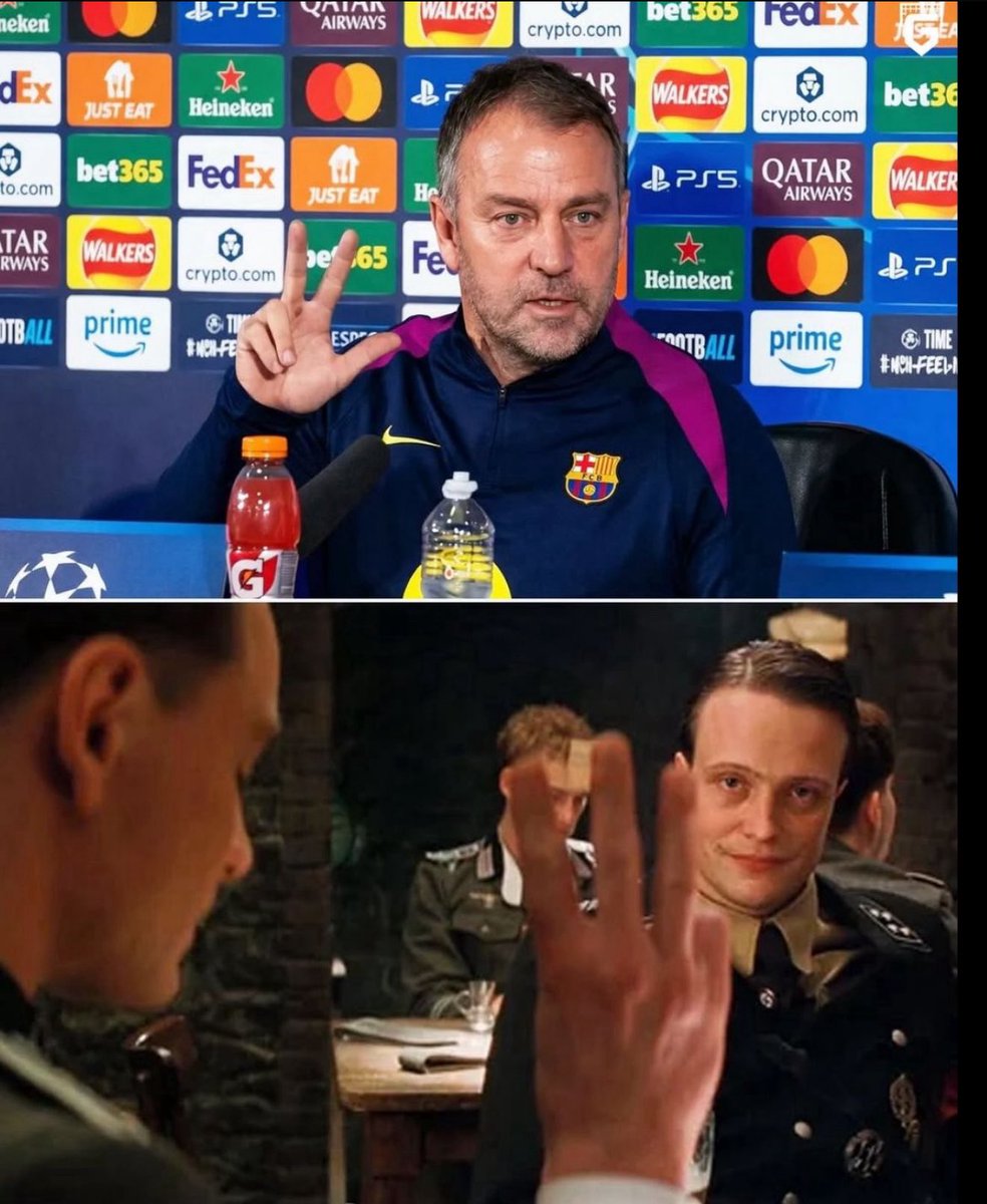 Mohammed Al-Otaibi tweet media