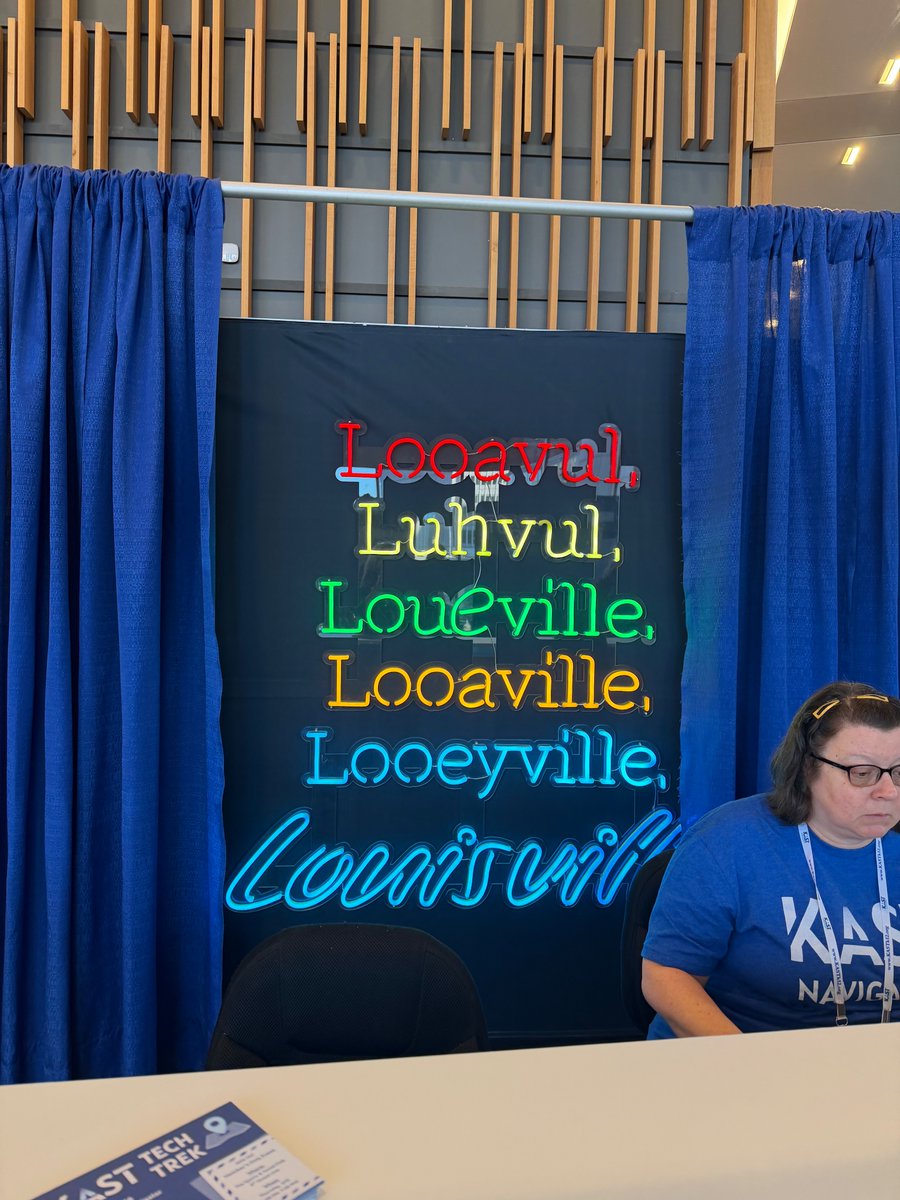 Pam Rowland tweet media