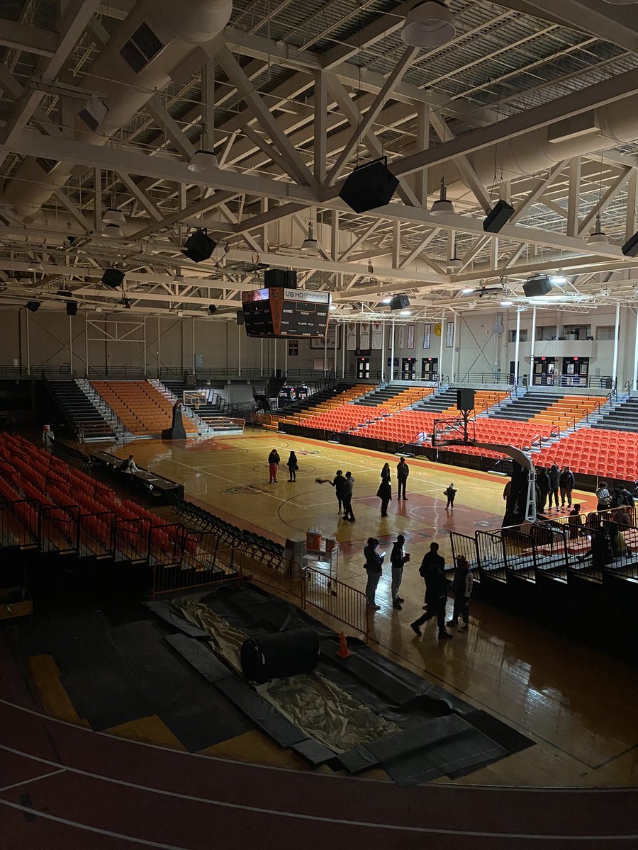 🏀centercourt🏀 tweet media