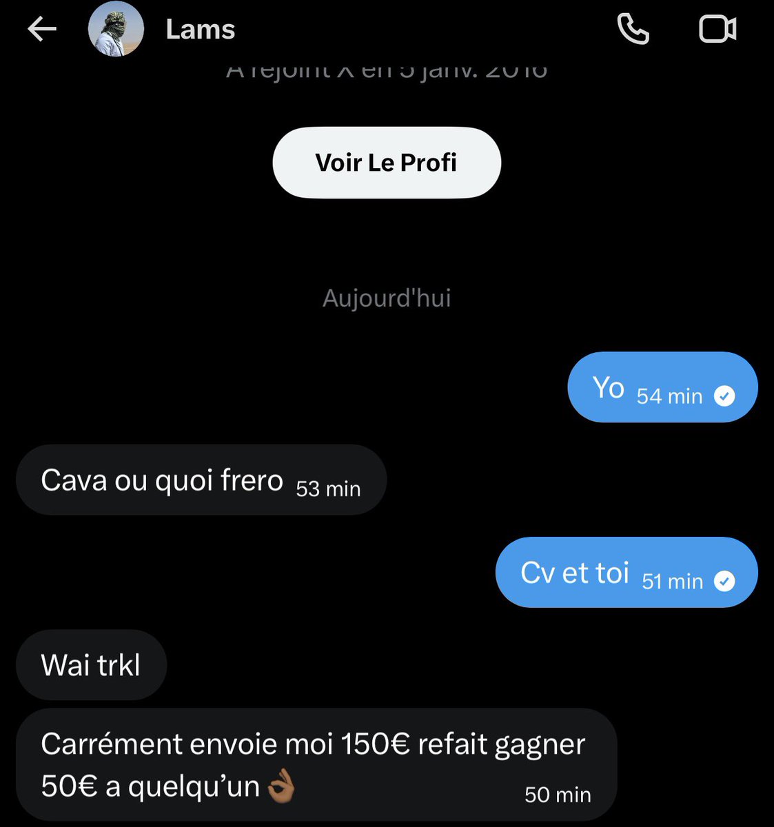 le tolard tweet media