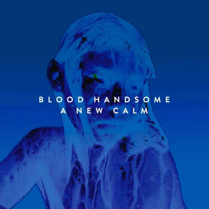 santi_music8590's tweet image. Blood Handsome - Hardships &amp;amp; Admiration
#electronic #postpunk
youtube.com/watch?v=5d4yJT…