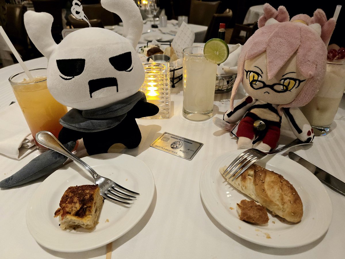 LordMacoT Kokoamigo tweet media