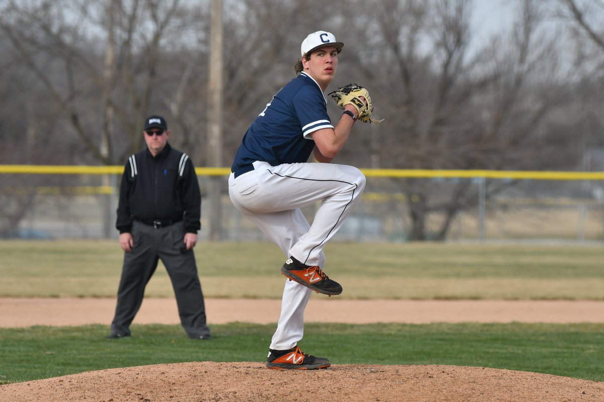 Concordia Bulldogs tweet media