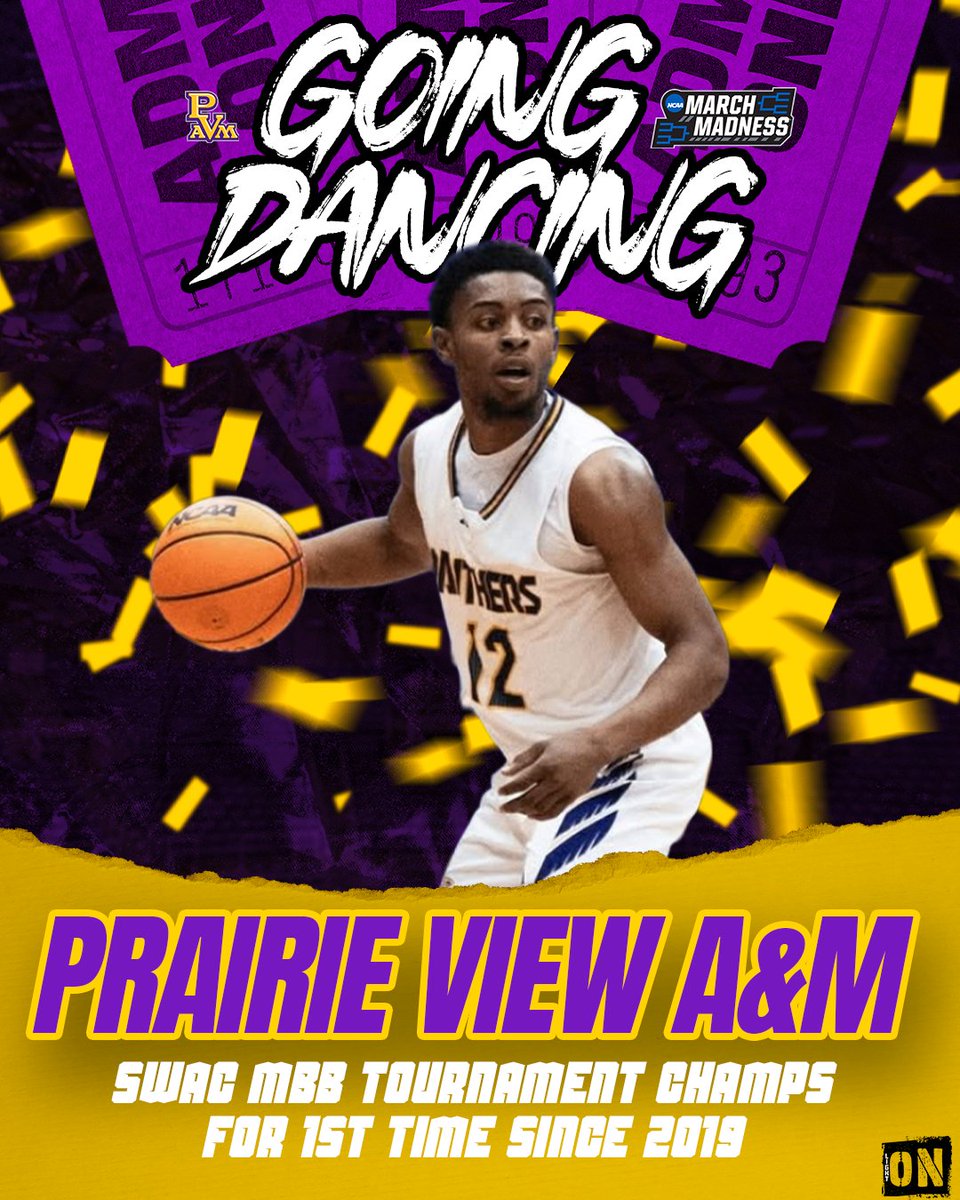 LIGHT ON COLLEGE SPORTS tweet media