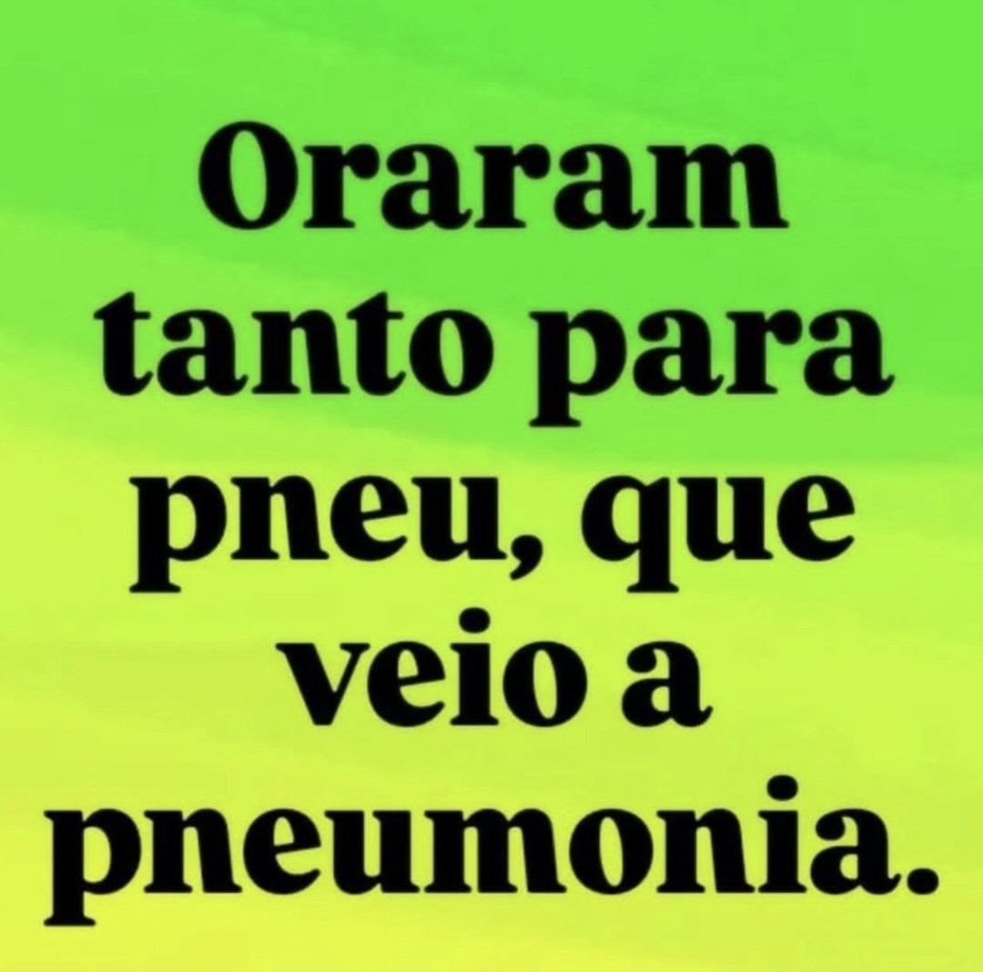 né? é só pedir q vem....