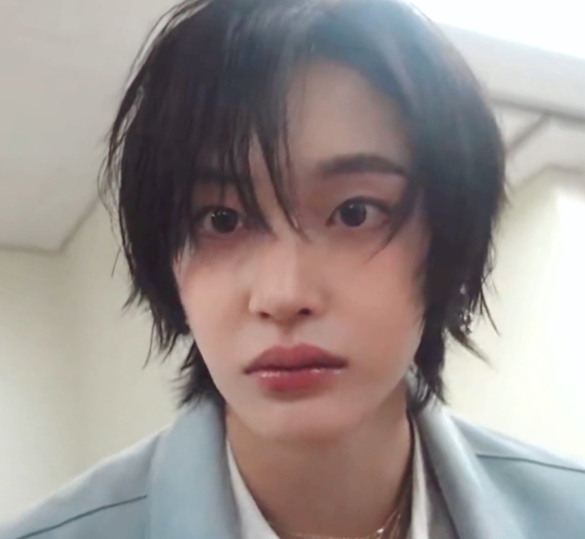 .⠀⡞⠳⣼⠉⠳⡀⠀⠀⠀
⠀⠀⡇⠀⠻⠀⠀⣇⣀⡀⠀🐰
⢰⠋⢁⣀⡀⠀⠀⡤⠂⠙⡆
⠸⡀⠀⠠⠎⠀⠀⠈⠓⢀⡇
⠀⠙⠦⠤⠤⠤⠤⠤⠖⠉⠀