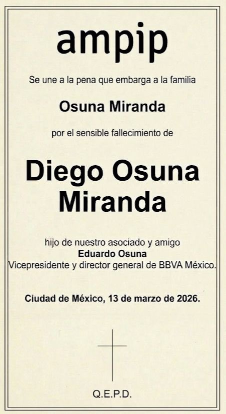 AMPIP Asociación Mexicana de Parques Industriales tweet media