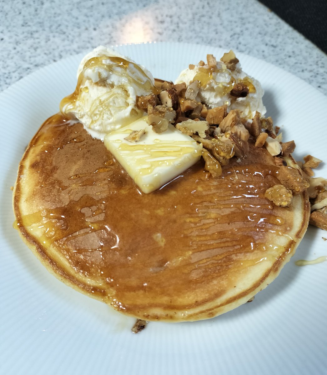 DigiFanTam ゲーマー料理愛好家🐈 tweet media