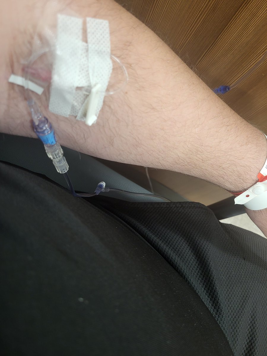 Sean Higgs tweet media