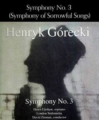 Patriota tweet media