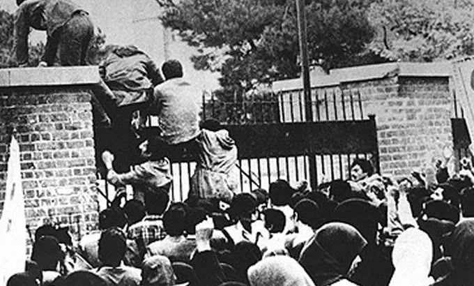 David Bateman tweet media