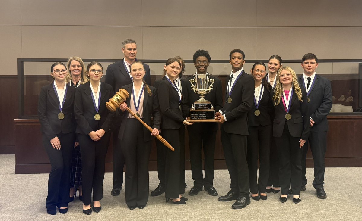 Dr. William P. Smith, Ed.D. tweet media